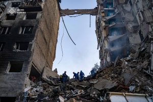 На Київщині 18 червня – День жалоби На Київщині 18 червня - День жалоби