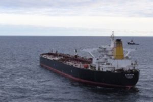 Європа готує нові санкції: заборонити купувати бензин та інше з російської нафти Європа готує нові санкції: заборонити купувати бензин та інше з російської нафти