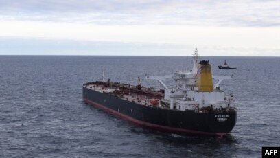 Європа готує нові санкції: заборонити купувати бензин та інше з російської нафти