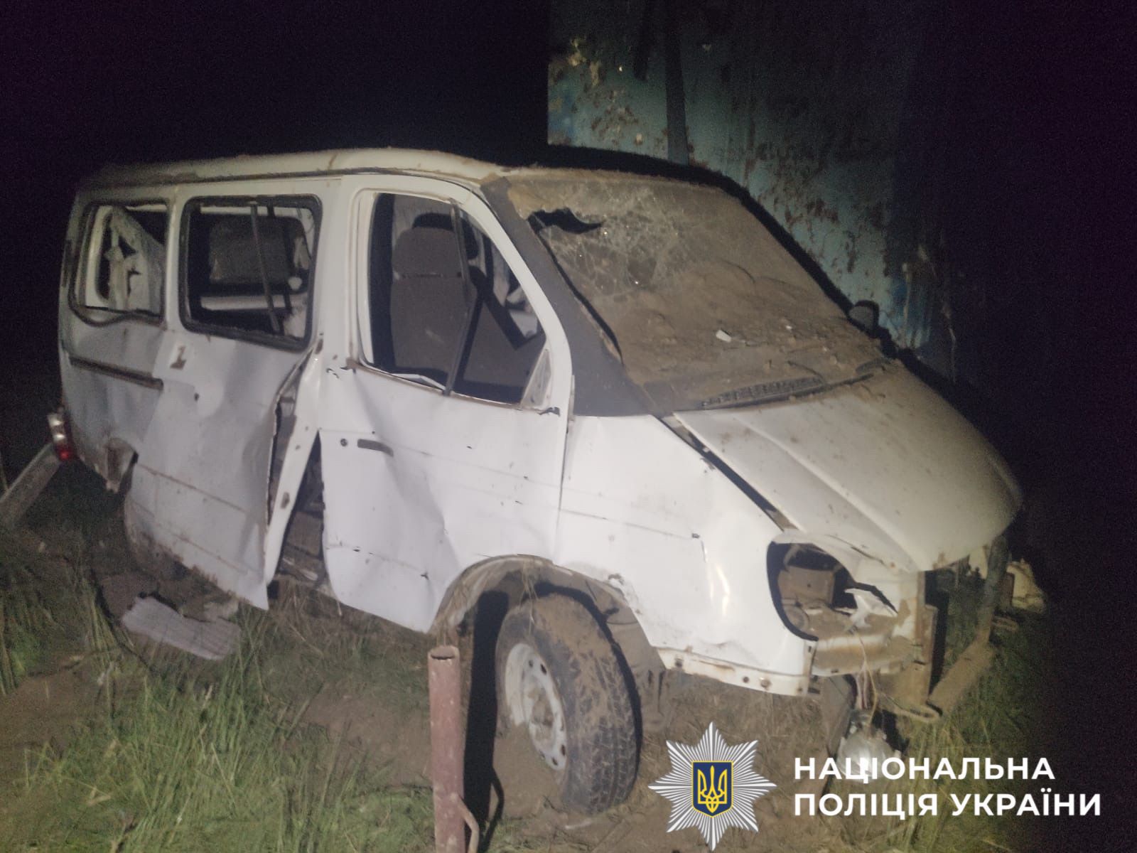 Повітряна атака на Київщину: вночі перехоплено 33 БпЛА, є пошкодження у трьох районах Повітряна атака на Київщину: вночі перехоплено 33 БпЛА, є пошкодження у трьох районах