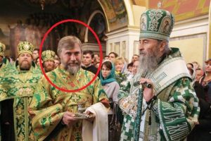 Екснардепу Новинському повідомили про підозру в несплаті понад 4 млрд гривень податків Екснардепу Новинському повідомили про підозру в несплаті понад 4 млрд гривень податків