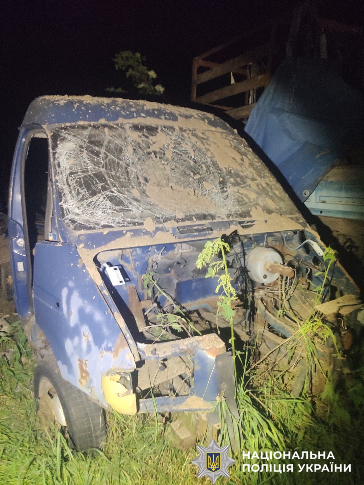 Повітряна атака на Київщину: вночі перехоплено 33 БпЛА, є пошкодження у трьох районах