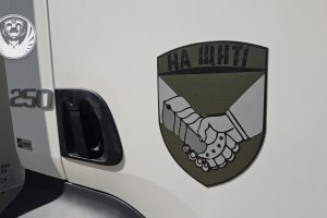 В Україну повернули ще 1245 тіл загиблих, – Коордштаб В Україну повернули ще 1245 тіл загиблих, - Коордштаб