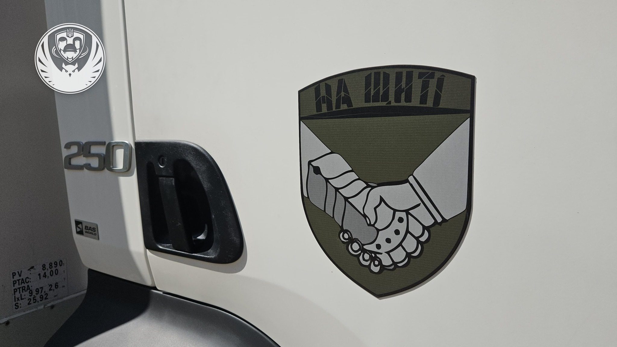 В Україну повернули ще 1245 тіл загиблих, - Коордштаб