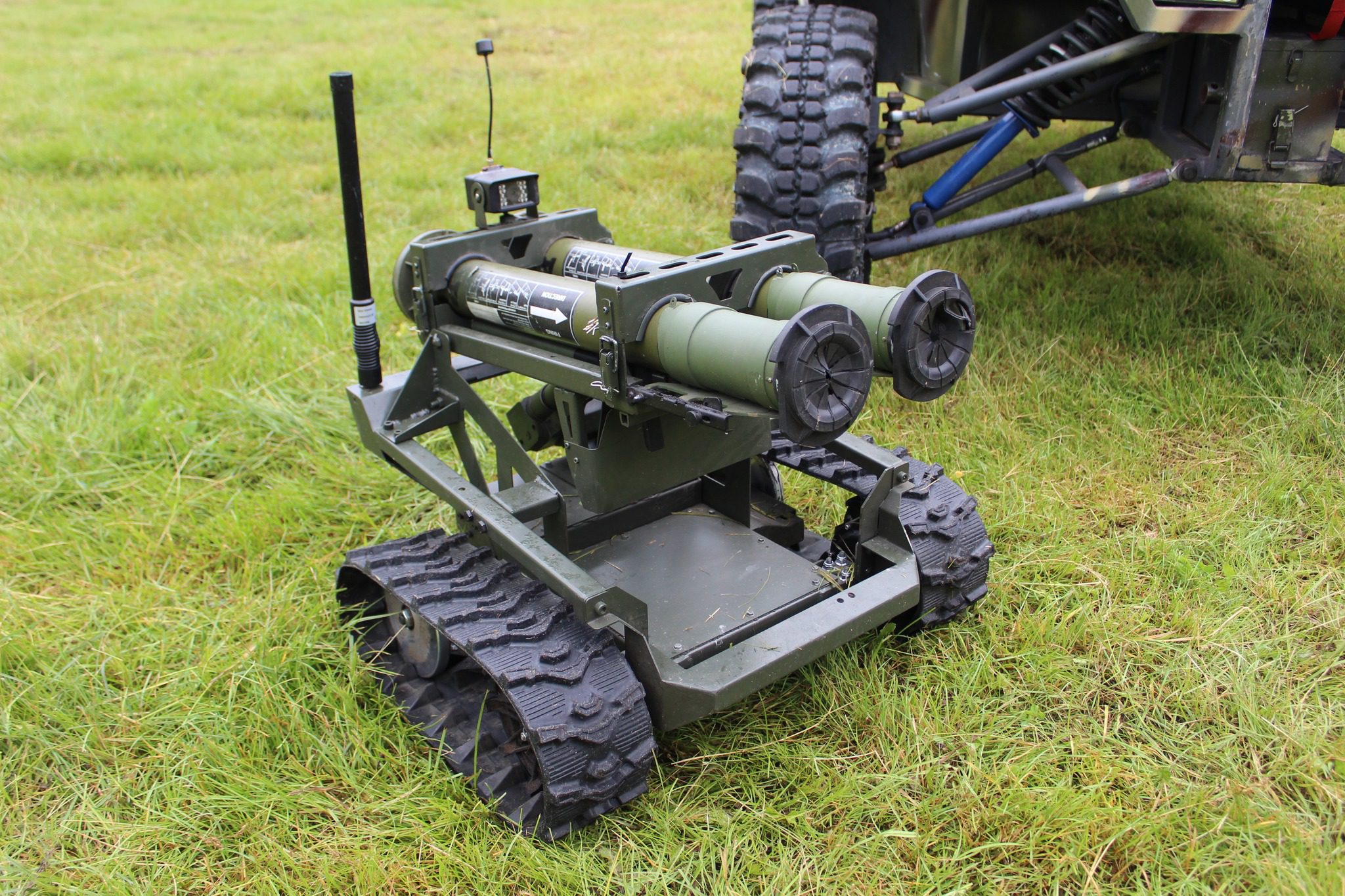 Білогородська громада - лідер військово-технологічного спорту на Київщині Білогородська громада - лідер військово-технологічного спорту на Київщині