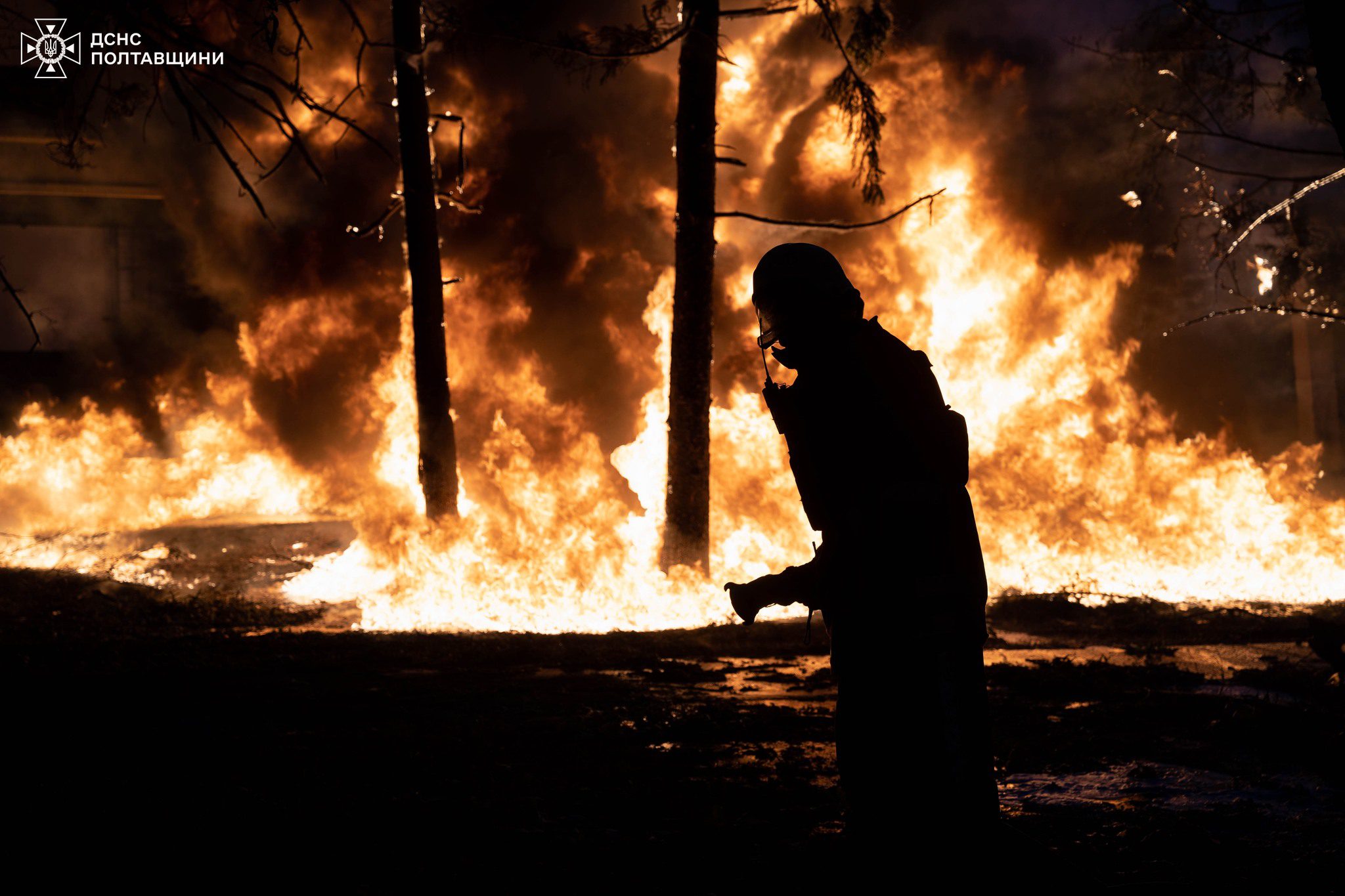 У червні росія вже застосувала проти України понад 2,8 тисячі БпЛА та 140 ракет, - Зеленський