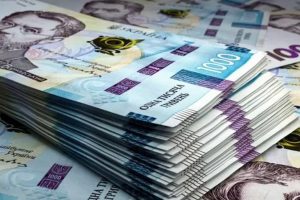 Прокуратура: Столичний хор заплатив за оренду землі на Печерську пройдисвітам мільйон Прокуратура: Столичний хор заплатив за оренду землі на Печерську пройдисвітам мільйон