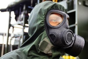 Київводоканал заплатить 13,4 млн гривень за обмундирування для працівників Київводоканал заплатить 13,4 млн гривень за обмундирування для працівників