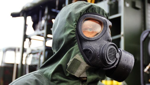Київводоканал заплатить 13,4 млн гривень за обмундирування для працівників Київводоканал заплатить 13,4 млн гривень за обмундирування для працівників