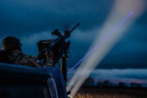 В Україні створюють добровольчі групи ППО, які протидіятимуть ворожим дронам і літакам В Україні створюють добровольчі групи ППО, які протидіятимуть ворожим дронам і літакам
