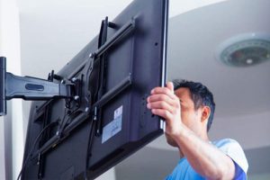 Київраді не вдалося придбати 4 нові телевізори та кріплення для них Київраді не вдалося придбати 4 нові телевізори та кріплення для них