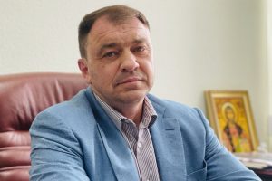 В. о. мера Борисполя Байчас і його дружина у 2024 році придбали шістнадцять земельних ділянок у Процеві В. о. мера Борисполя Байчас і його дружина у 2024 році придбали шістнадцять земельних ділянок у Процеві