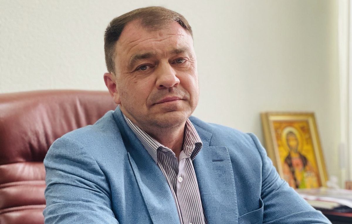 В. о. мера Борисполя Байчас і його дружина у 2024 році придбали шістнадцять земельних ділянок у Процеві В. о. мера Борисполя Байчас і його дружина у 2024 році придбали шістнадцять земельних ділянок у Процеві