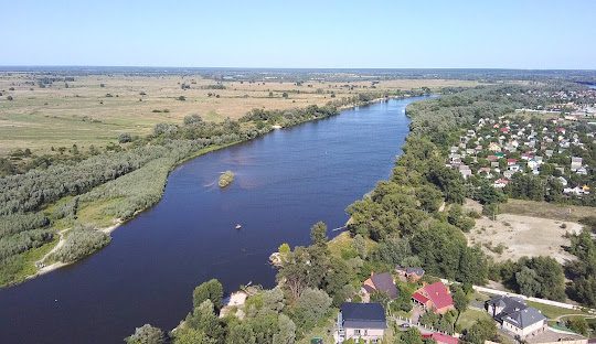 На будівництво кладовища в Зазим’ї спрямують 2,9 млн гривень На будівництво кладовища в Зазим’ї спрямують 2,9 млн гривень