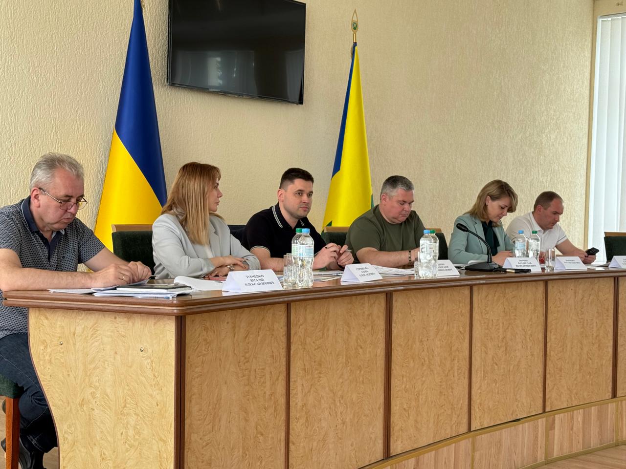 Фастів став лідером серед громад Київщини щодо наповнення до бюджетів, – ДПС Фастів став лідером серед громад Київщини щодо наповнення до бюджетів, – ДПС
