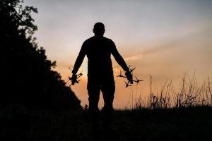 За добу армія рф втратила 1220 осіб та 72 БПЛА, – Генштаб ЗСУ За добу армія рф втратила 1220 осіб та 72 БПЛА, - Генштаб ЗСУ