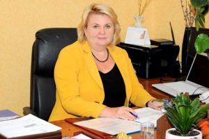 Доходи голови Яготинської громади Дзюби дещо впали у 2024 році (декларація) Доходи голови Яготинської громади Дзюби дещо впали у 2024 році (декларація)