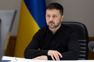 Україна виходить з Оттавської конвенції про заборону протипіхотних мін Україна виходить з Оттавської конвенції про заборону протипіхотних мін