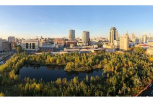 Кличко прямо не підтримав петицію про парк в межах вулиць Антоновича, Ділової та Короленківської Кличко прямо не підтримав петицію про парк в межах вулиць Антоновича, Ділової та Короленківської