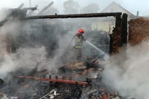У Прилуках кількість постраждалих внаслідок атаки рф зросла до дев’яти осіб, п’ятеро загиблих У Прилуках кількість постраждалих внаслідок атаки рф зросла до дев'яти осіб, п’ятеро загиблих