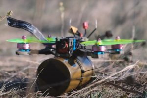 На Херсонщині від поранень, отриманих через атаку російського дрона, помер 11-річний хлопчик На Херсонщині від поранень, отриманих через атаку російського дрона, помер 11-річний хлопчик