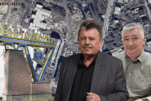 Для добудови дитсадка в Гостомелі обрали компанію з найвищим цінником