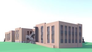 гостомель школа1