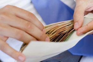 Депутати КОР змінили преміювання керівників закладів соцзахисту на Київщині Депутати КОР змінили преміювання керівників закладів соцзахисту на Київщині