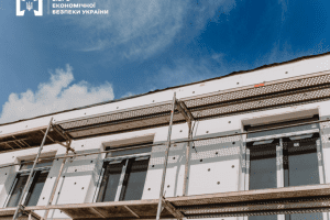 БЕБ викрило компанію на Київщині в ухиленні від сплати понад 21 млн гривень податків БЕБ викрило компанію на Київщині в ухиленні від сплати понад 21 млн гривень податків