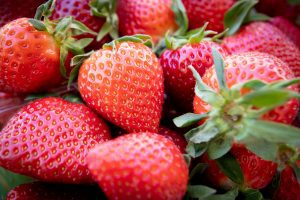 Продуктові ярмарки на тижні: КМДА подало актуальні адреси Продуктові ярмарки на тижні: КМДА подало актуальні адреси