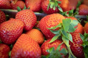 Найбільше продуктових ярмарків у Києві цього тижня заплановано на п’ятницю й суботу Найбільше продуктових ярмарків у Києві цього тижня заплановано на п’ятницю й суботу
