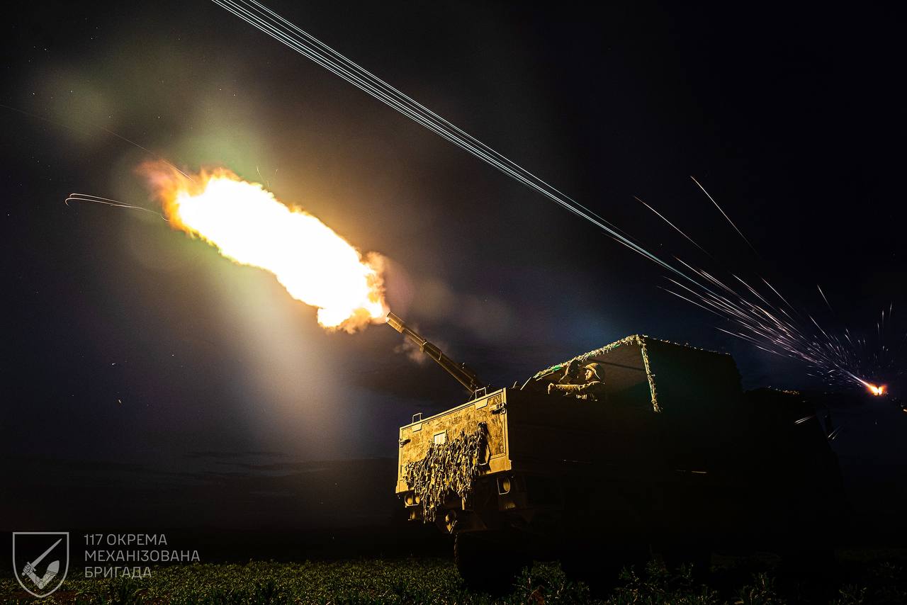 Вночі Україна витримала атаку 368 цілей: знешкоджено 354 Вночі Україна витримала атаку 368 цілей: знешкоджено 354