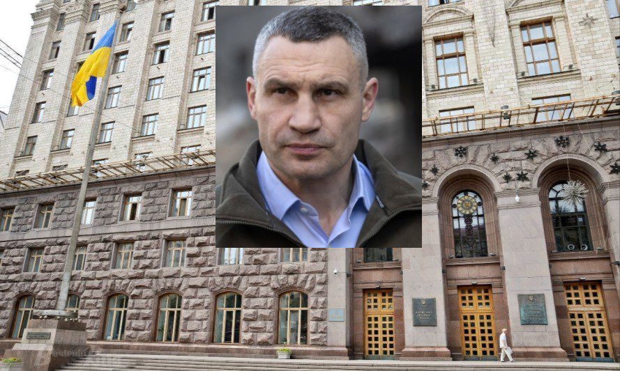 Більше коштів на “оборонку” і будівництво метро на Виноградар: Київрада внесла зміни до бюджету-2025 і ПЕСР