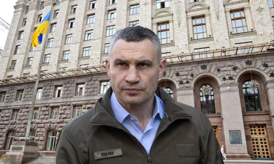 Більше коштів на “оборонку” і будівництво метро на Виноградар: Київрада внесла зміни до бюджету-2025 і ПЕСР Більше коштів на “оборонку” і будівництво метро на Виноградар: Київрада внесла зміни до бюджету-2025 і ПЕСР