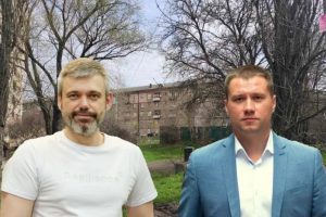 Київрада забуксувала у виправленні своїх “земельних помилок” Київрада забуксувала у виправленні своїх “земельних помилок”