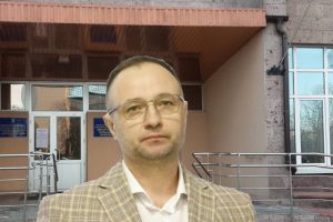 Порушення і маніпуляції: аудитори КМДА розкритикували роботу Департаменту соціальної та ветеранської політики Порушення і маніпуляції: аудитори КМДА розкритикували роботу Департаменту соціальної та ветеранської політики