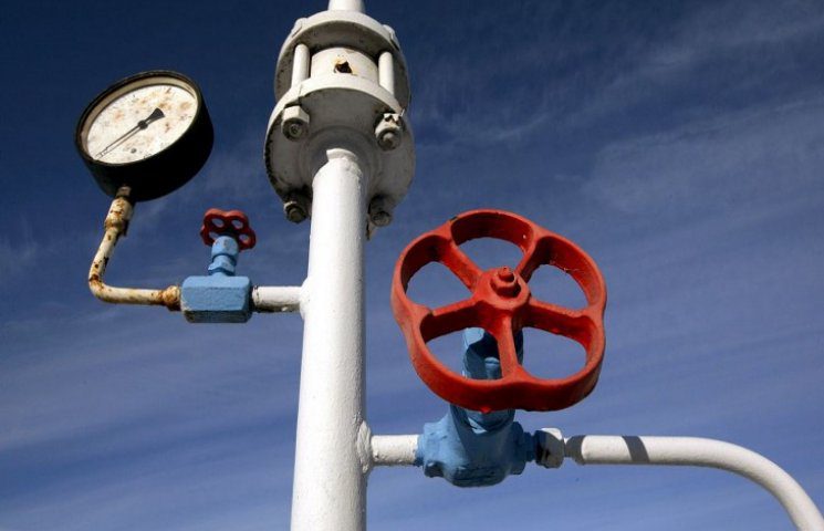 Київоблрада погодила річний план теплопостачання для обласних мереж Київоблрада погодила річний план теплопостачання для обласних мереж