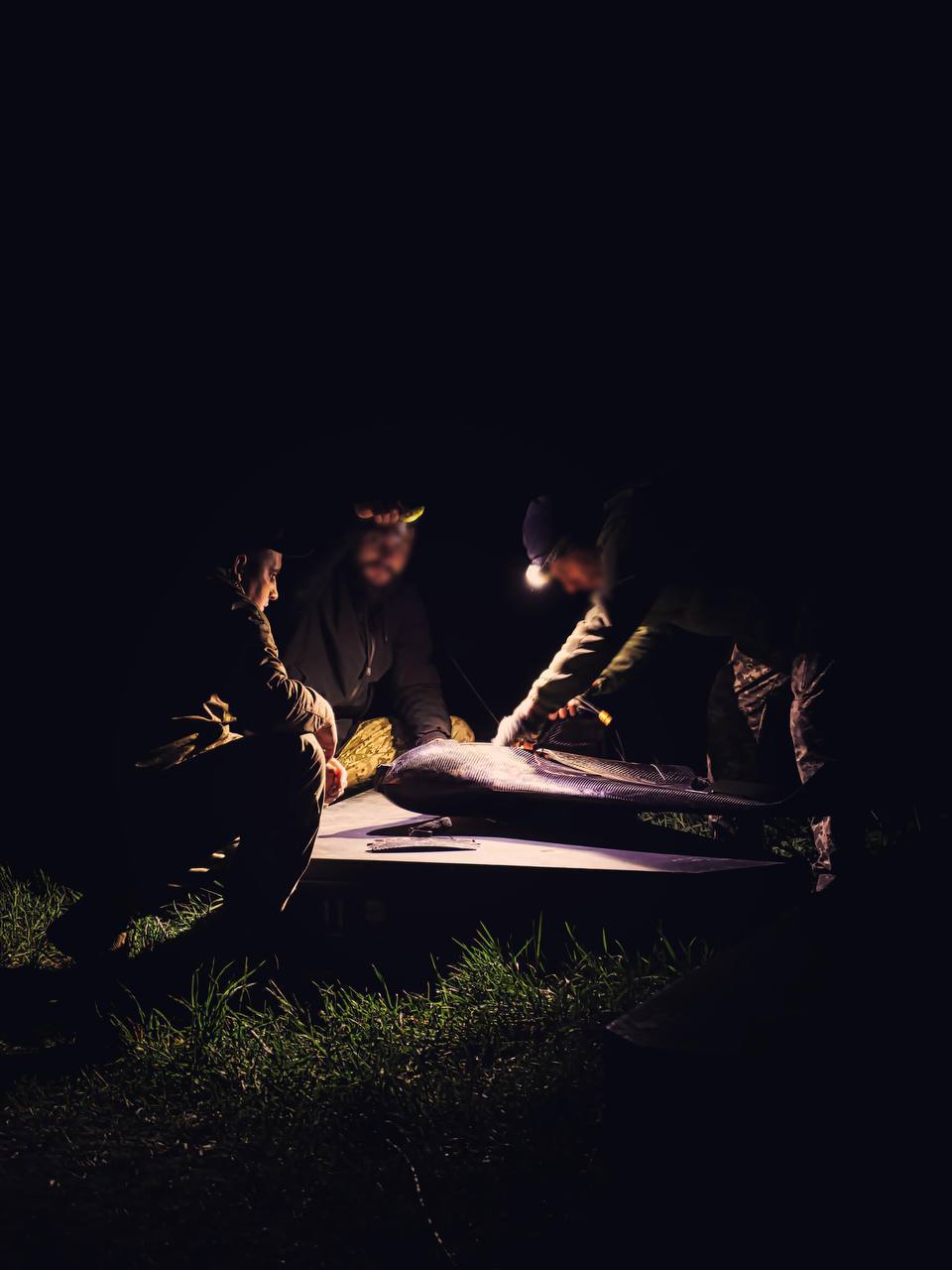 Повітряна атака на Київщину: вночі перехоплено 15 БпЛА, уламки збитих цілей пошкодили будинки на Білоцерківщині