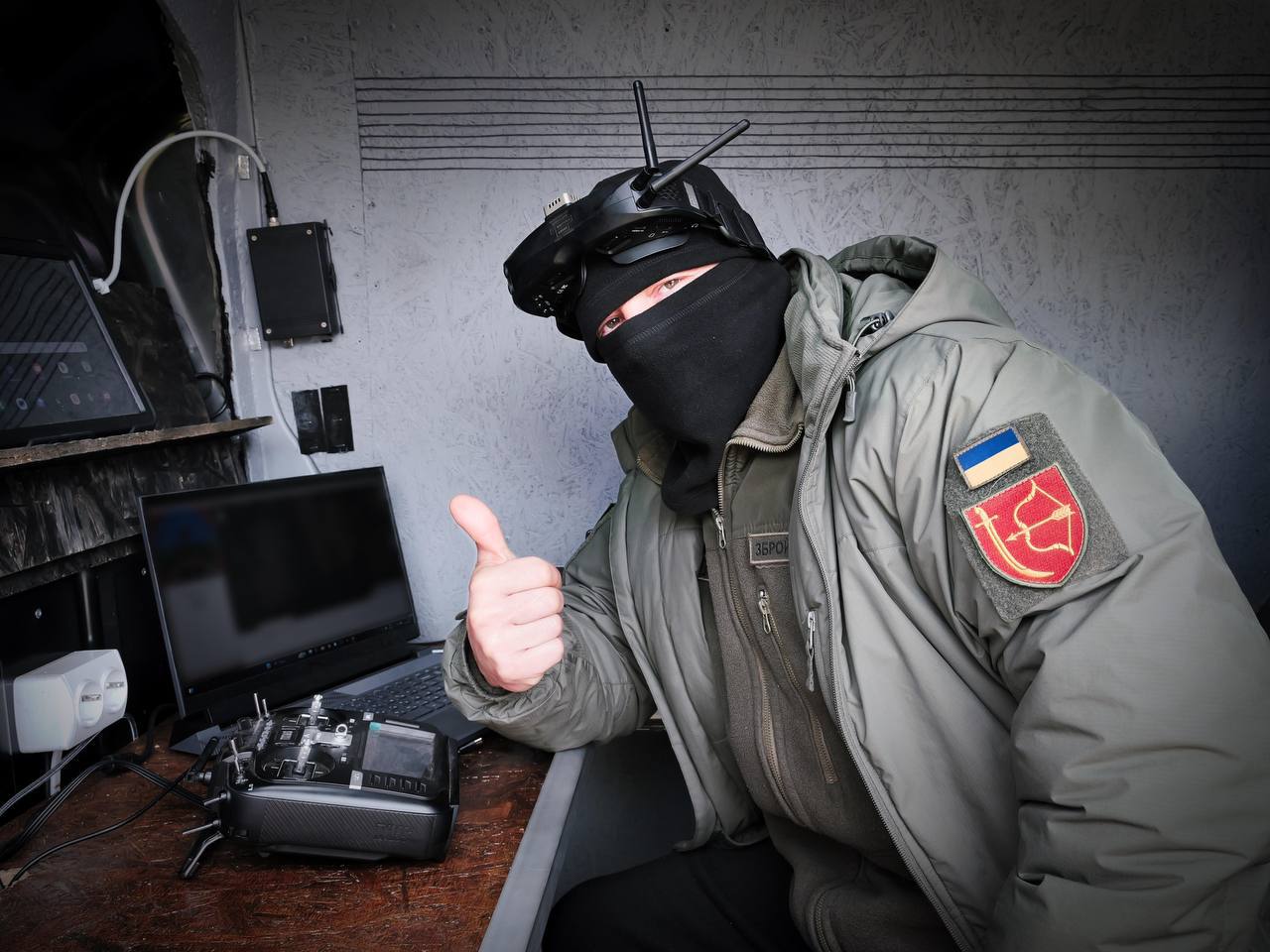 Повітряна атака на Київщину: вночі перехоплено 15 БпЛА, уламки збитих цілей пошкодили будинки на Білоцерківщині