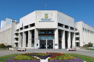 Експосадовицю Деснянської РДА судитимуть за закупівлю термометрів для шкіл і садочків утричі дорожче ринкової вартості Експосадовицю Деснянської РДА судитимуть за закупівлю термометрів для шкіл і садочків утричі дорожче ринкової вартості