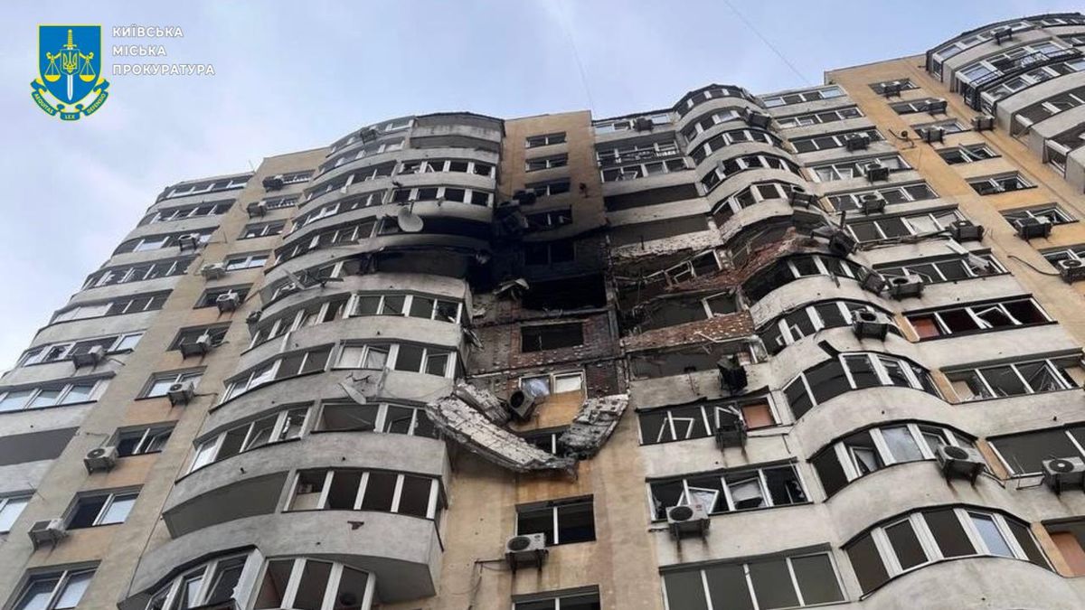 В Україні цього року значно збільшилась кількість жертв внаслідок обстрілів РФ - ООН