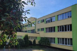 В Оболонському районі відкрито координаційний штаб для мешканців, які потребують допомоги внаслідок нічної атаки