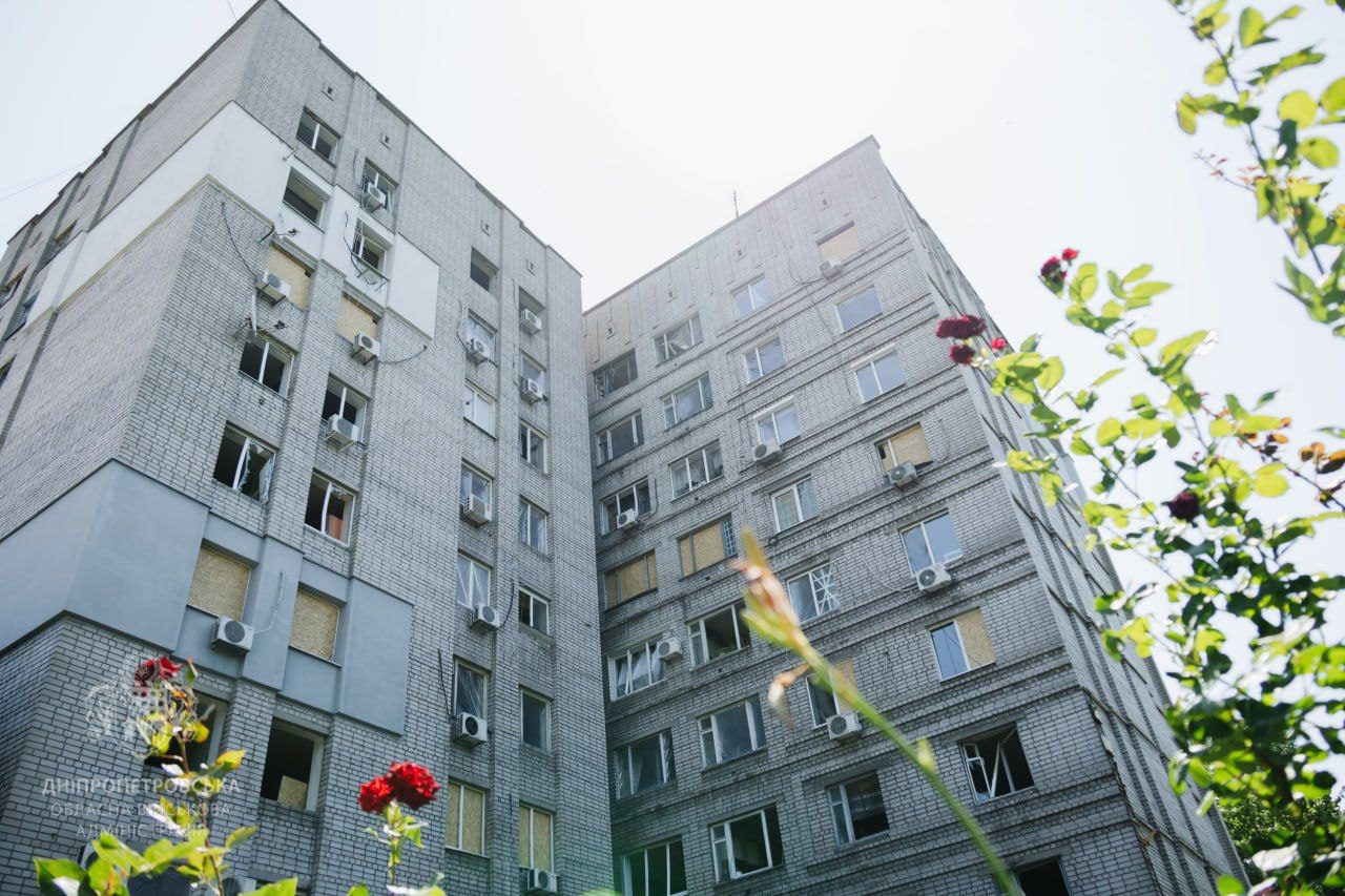 Авточернетка