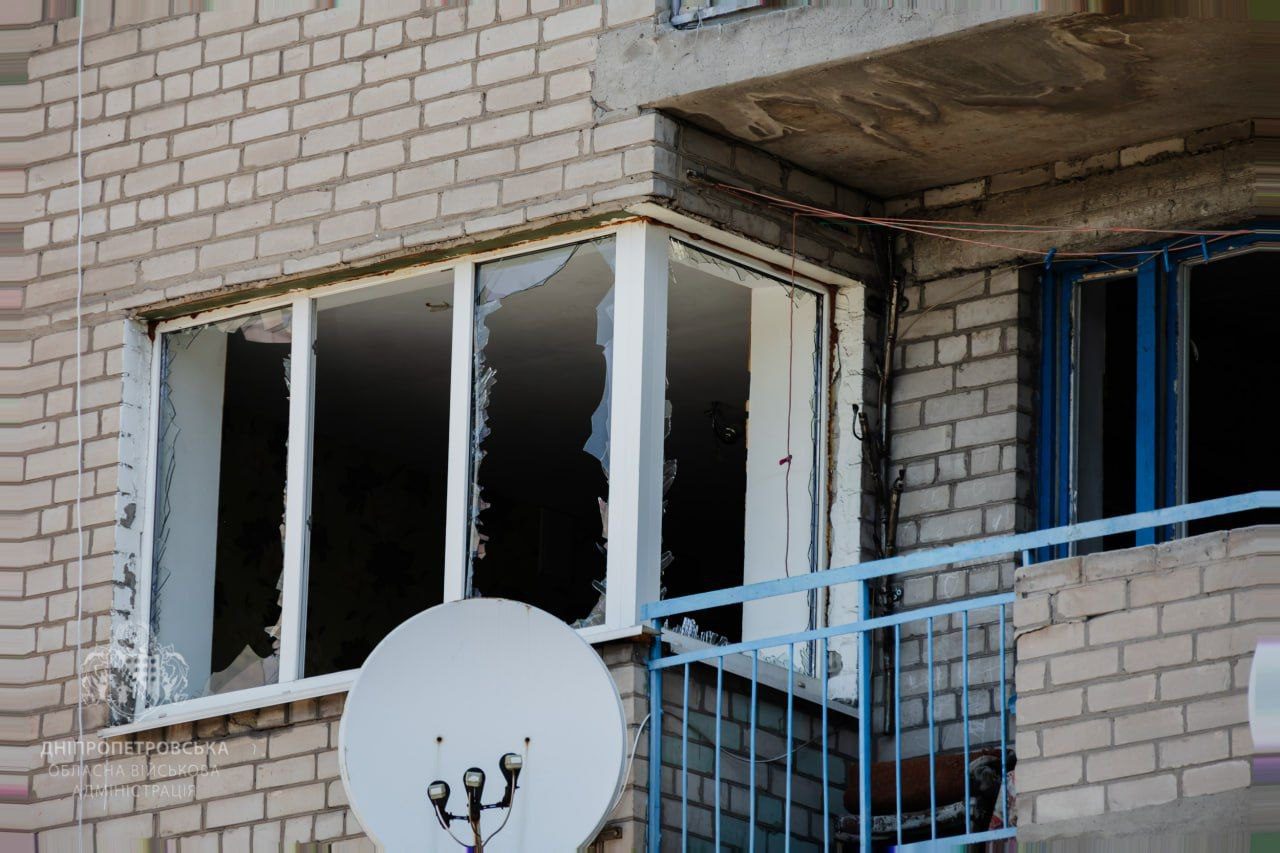 Авточернетка