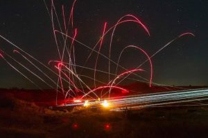 У Києві внаслідок атаки рф постраждав хлопець 2004 року народження У Києві внаслідок атаки рф постраждав хлопець 2004 року народження