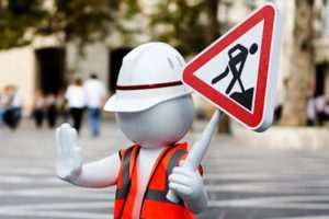 На вулиці Бориспільскій та Харківському шосе цілий день обмежуватимуть рух транспорту (схема) На вулиці Бориспільскій та Харківському шосе цілий день обмежуватимуть рух транспорту (схема)