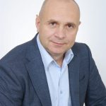 Бишевська сільрада відсудила частину центральної площі міста, що опинилися у приватній власності