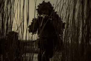 За добу армія рф втратила 930 осіб та засіб ППО, - Генштаб ЗСУ