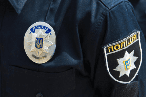 Вибух у Сквирі: трьох людей ушпиталено з тілесними ушкодженнями