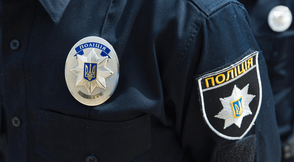 Вибух у Сквирі: трьох людей ушпиталено з тілесними ушкодженнями Вибух у Сквирі: трьох людей ушпиталено з тілесними ушкодженнями
